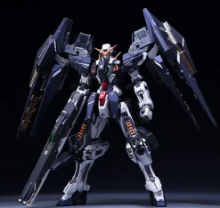 Dynames R3 GK
