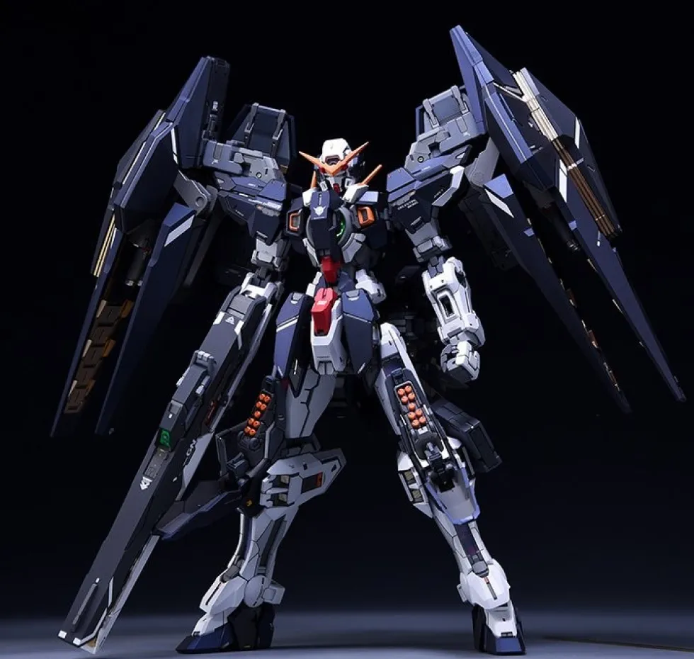 Dynames R3 GK