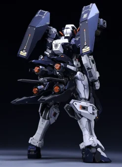 Dynames R3 GK