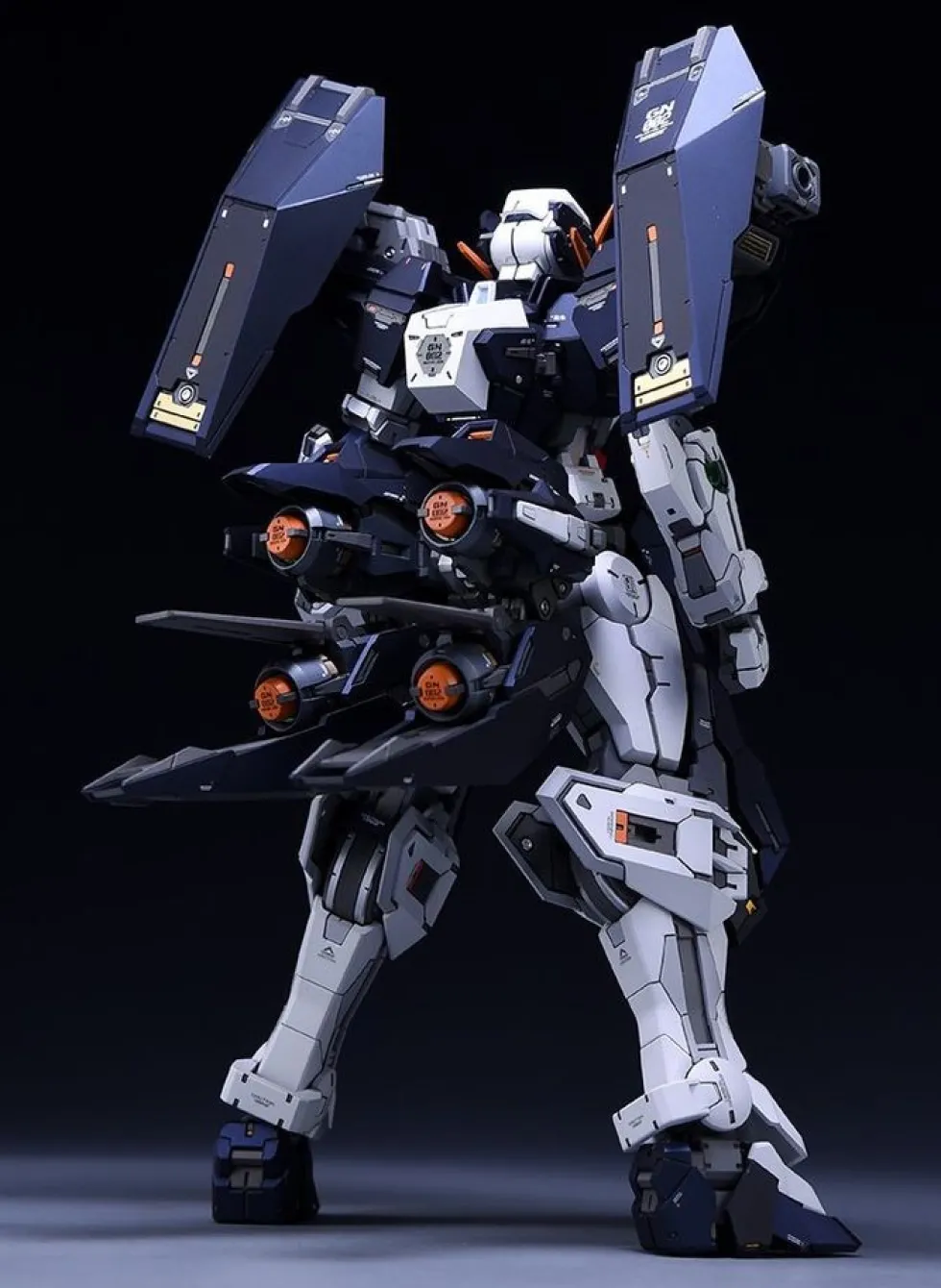 Dynames R3 GK