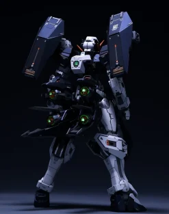 Dynames R3 GK