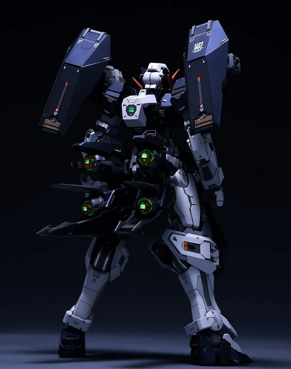 Dynames R3 GK
