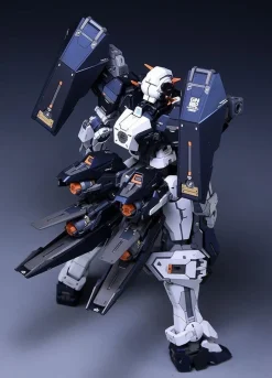 Dynames R3 GK