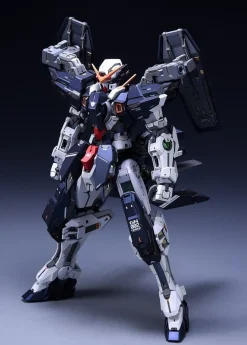 Dynames R3 GK