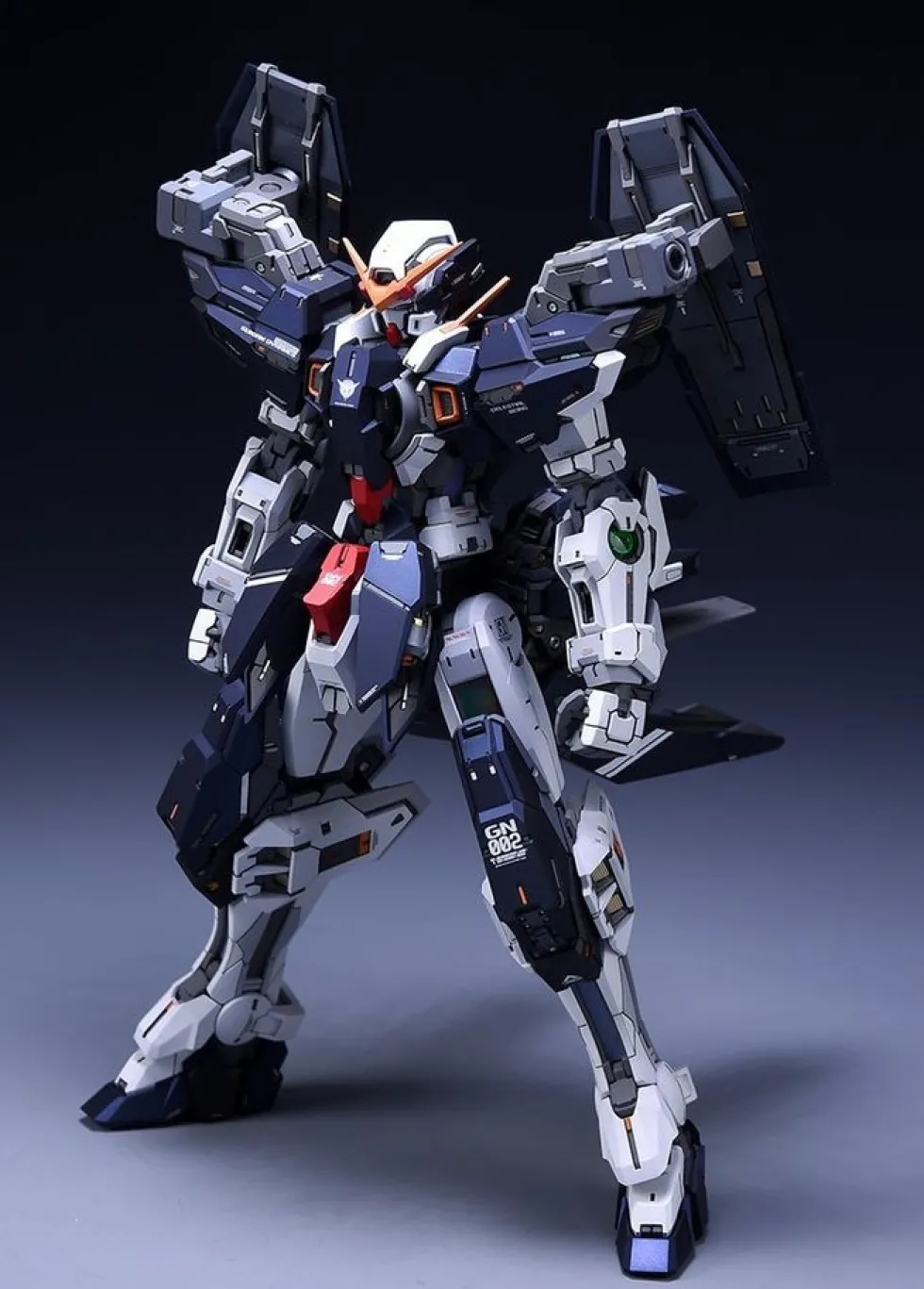 Dynames R3 GK