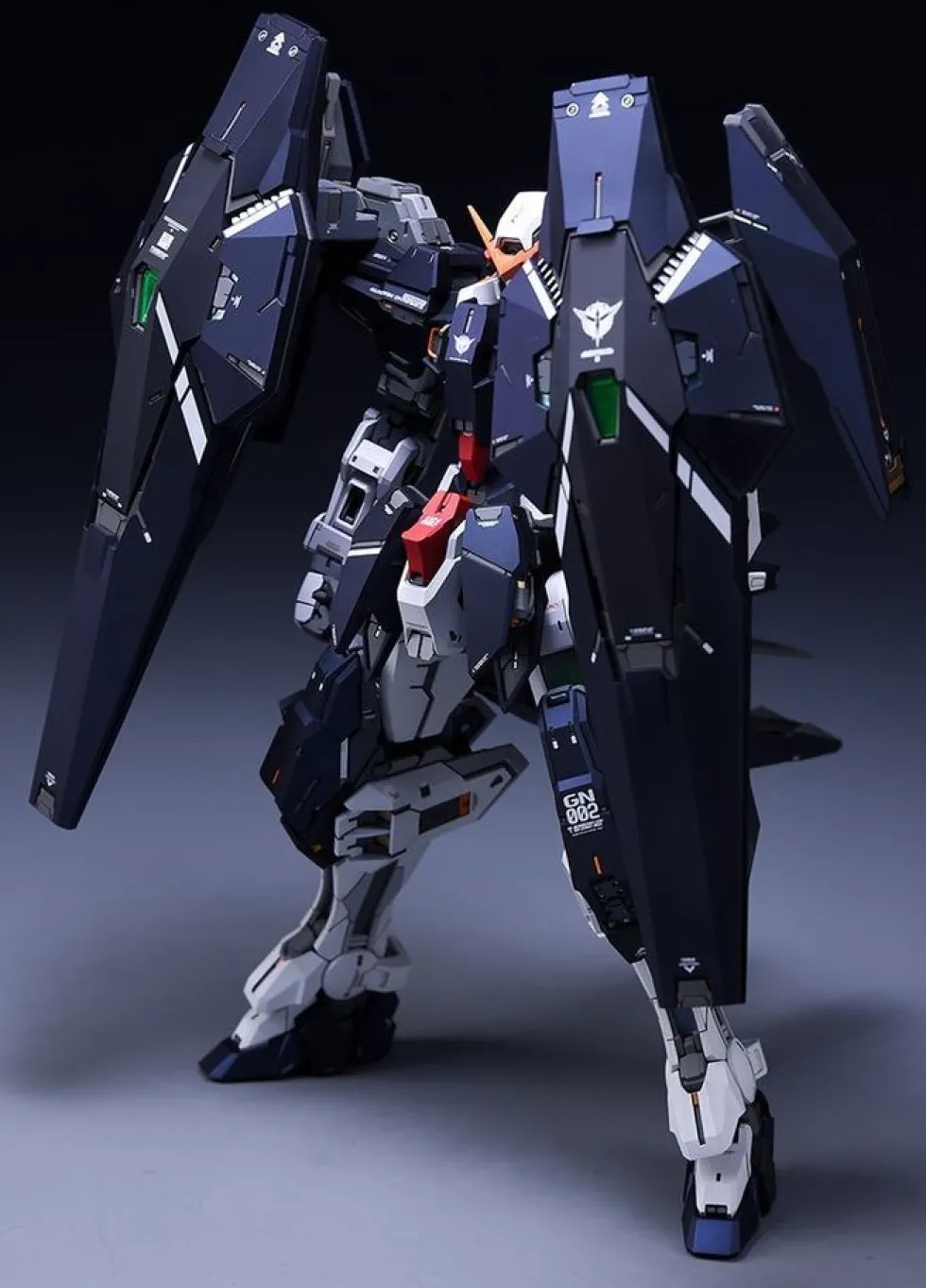 Dynames R3 GK