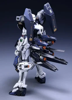 Dynames R3 GK