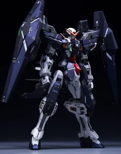 Dynames R3 GK