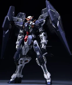 Dynames R3 GK
