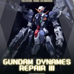 Dynames R3 GK
