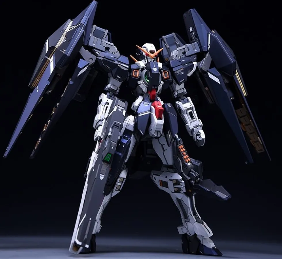 Dynames R3 GK
