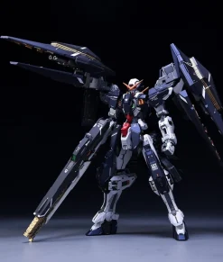 Dynames R3 GK