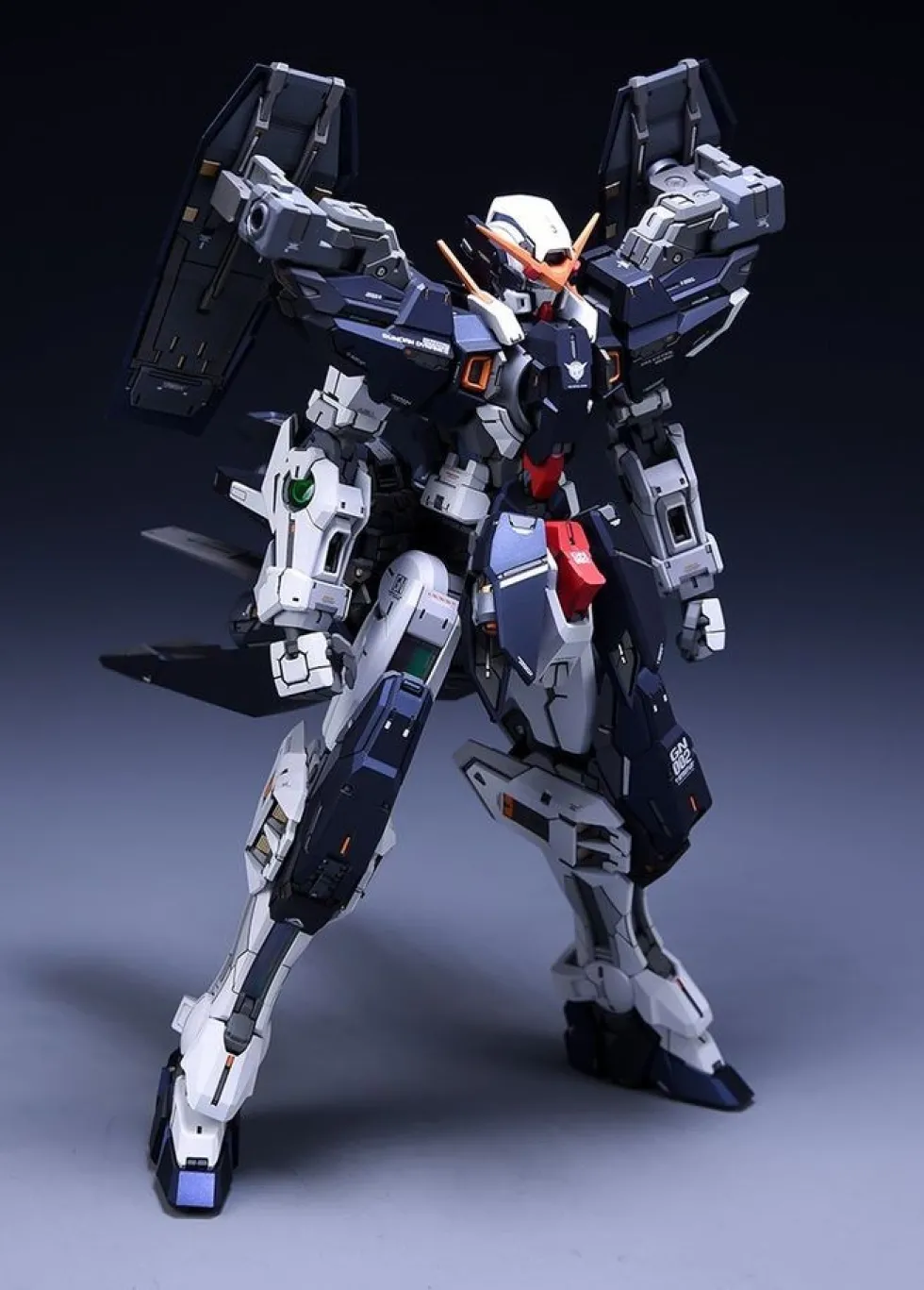 Dynames R3 GK