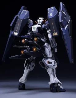 Dynames R3 GK