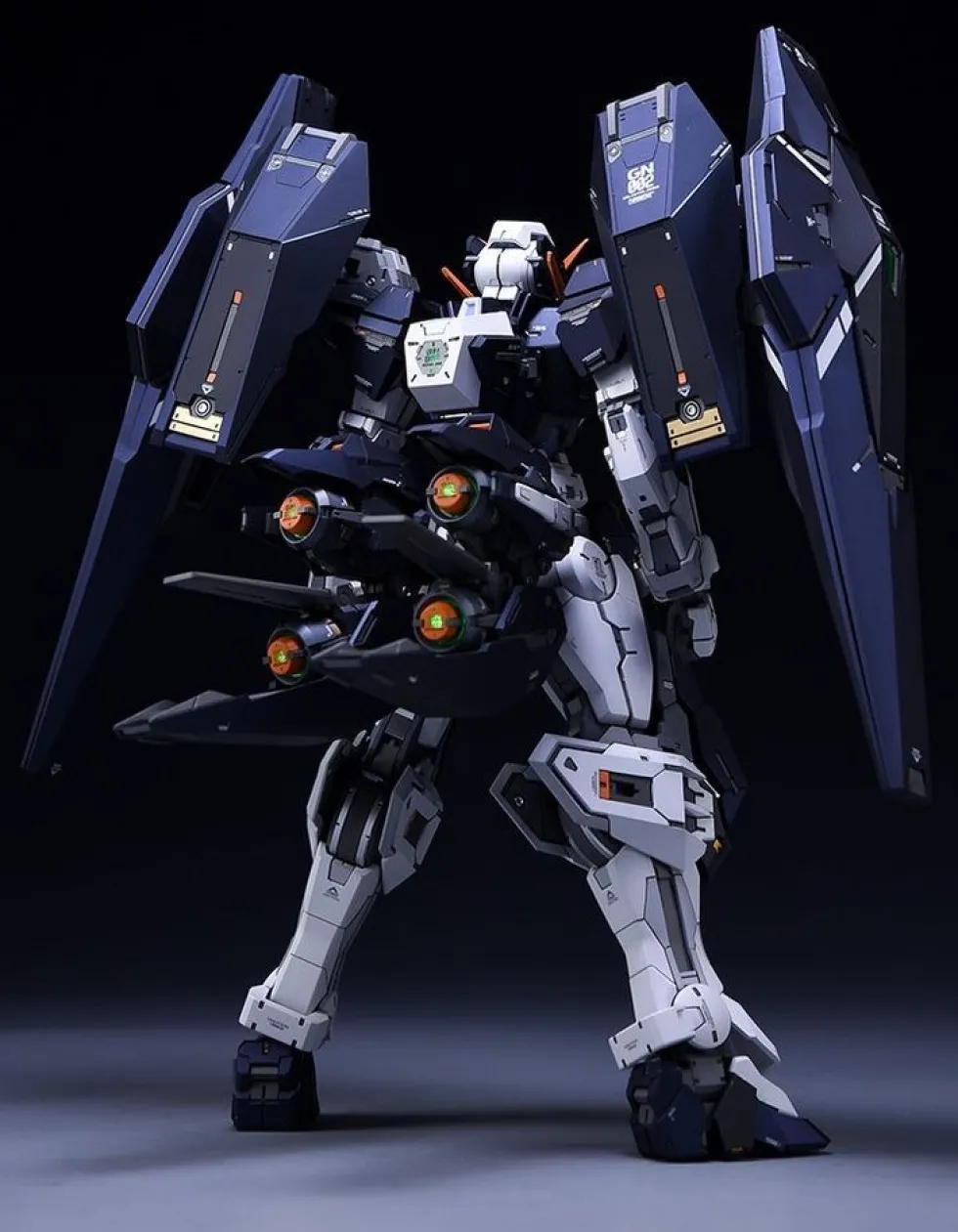 Dynames R3 GK