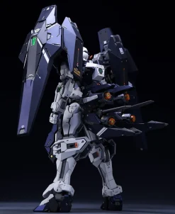 Dynames R3 GK