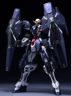 Dynames R3 GK
