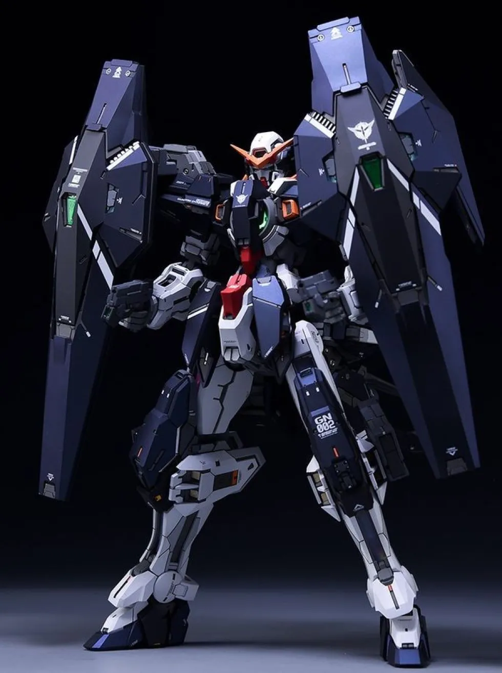 Dynames R3 GK