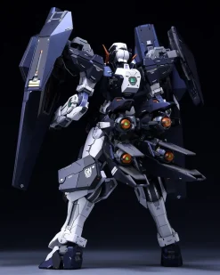 Dynames R3 GK