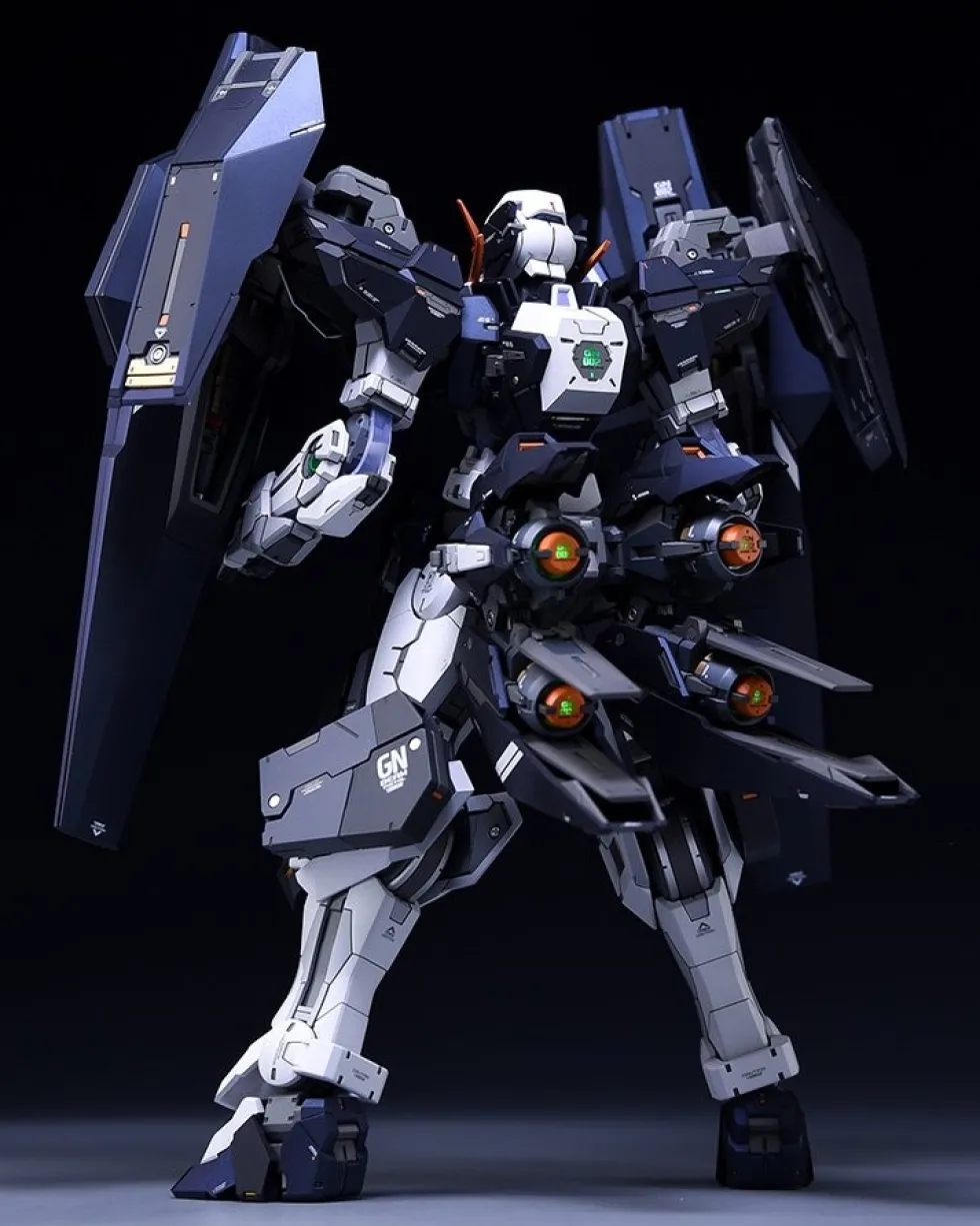 Dynames R3 GK