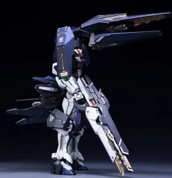 Dynames R3 GK