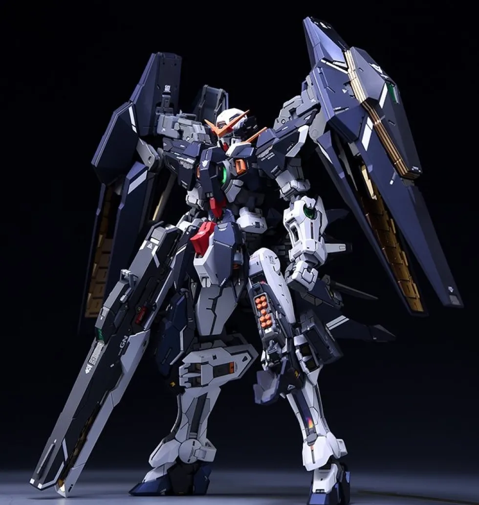 Dynames R3 GK