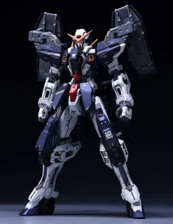 Dynames R3 GK