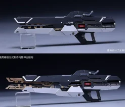 Dynames R3 GK