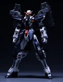 Dynames R3 GK