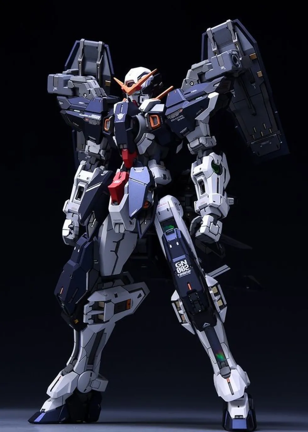 Dynames R3 GK