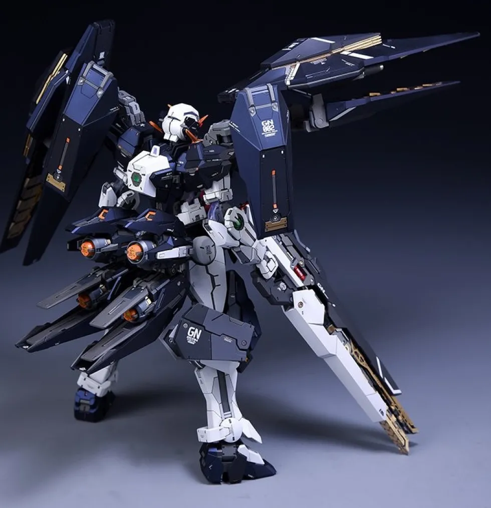 Dynames R3 GK