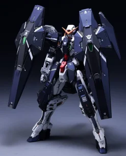 Dynames R3 GK