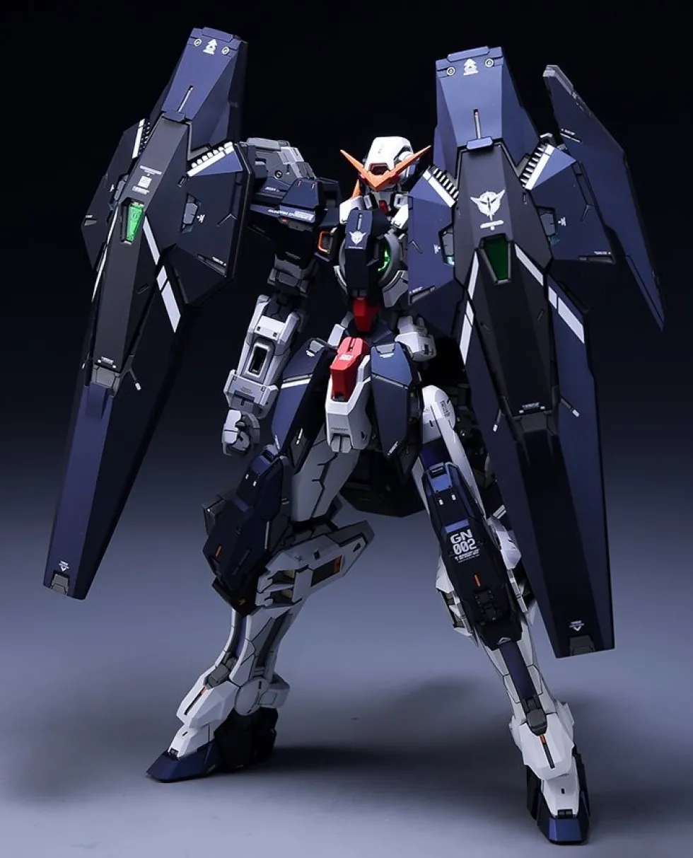 Dynames R3 GK