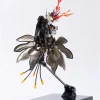 Earnestcore 1/10 RS-03 Starflower Lily MK3
