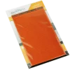Easycutting Mat - Type A
