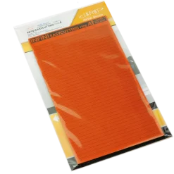 Easycutting Mat - Type A
