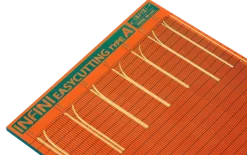 Easycutting Mat - Type A