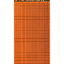 Easycutting Mat - Type A