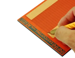 Easycutting Mat - Type A