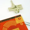 Easycutting Mat - Type B