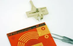 Easycutting Mat - Type B