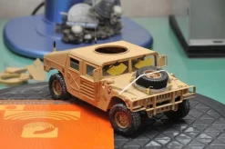Easycutting Mat - Type B