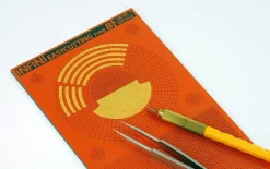 Easycutting Mat - Type B