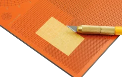 Easycutting Mat - Type B