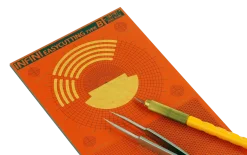 Easycutting Mat - Type B