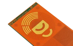 Easycutting Mat - Type B