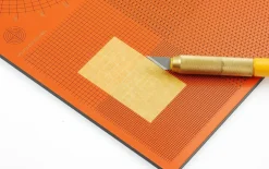 Easycutting Mat - Type B