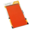 Easycutting Mat - Type C