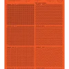 Easycutting Mat - Type D