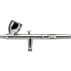 Eclipse HP-CS Airbrush